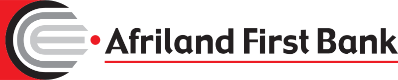 Afriland logo
